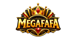 situs judi slot deposit pulsa axis